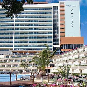 Pestana Carlton Madeira Ocean Resort Hotel