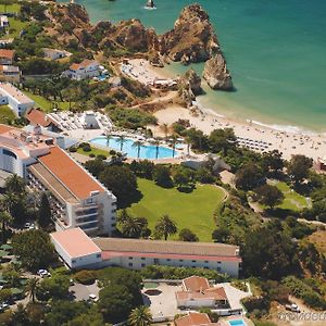 Pestana Alvor Praia Premium Beach & Golf Resort